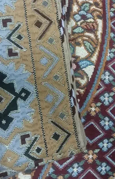 سرتوپ|لباس|هامون, |دیوار