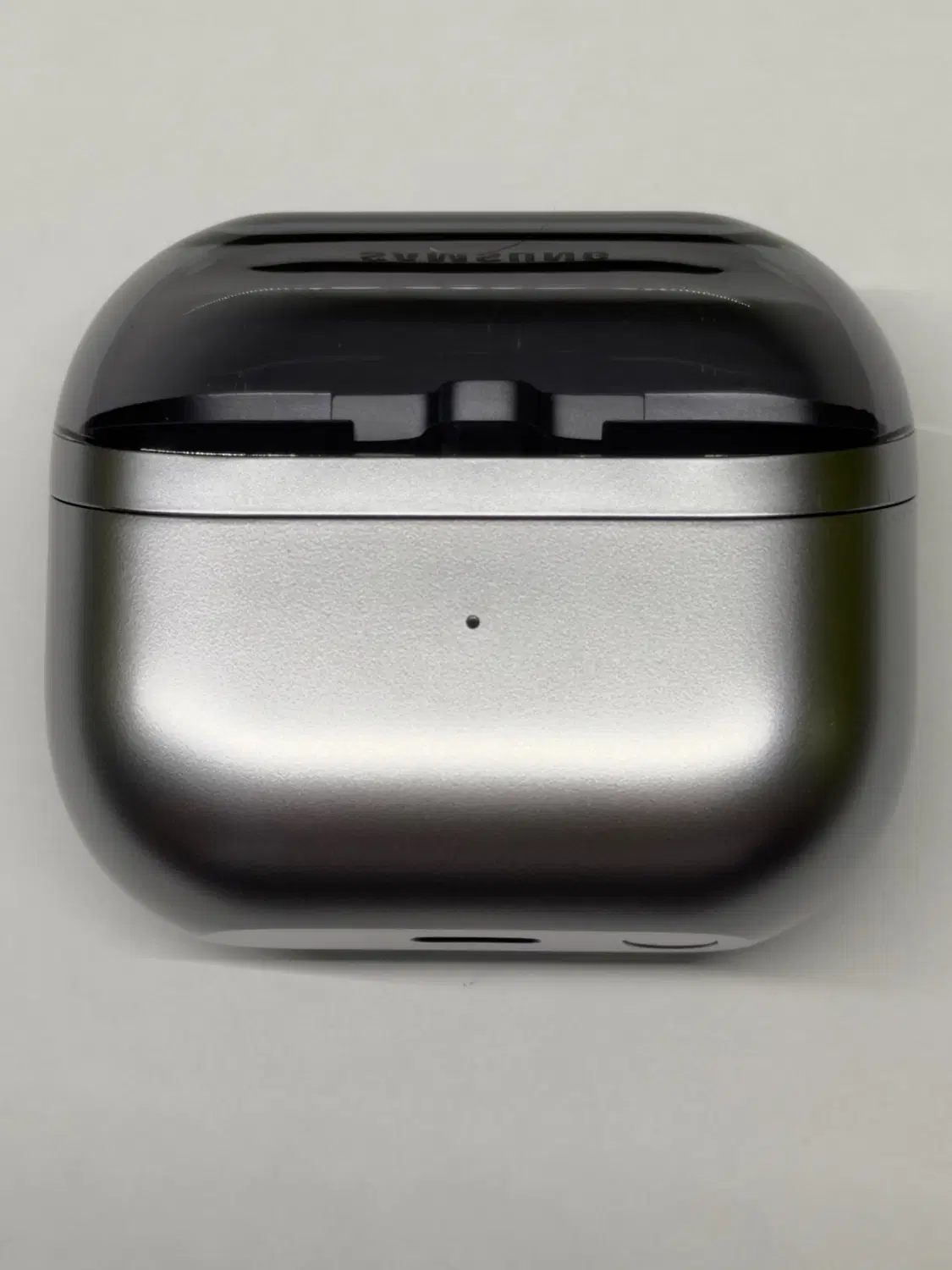 Galaxy Buds 3|لوازم جانبی موبایل و تبلت|تهران, حر|دیوار