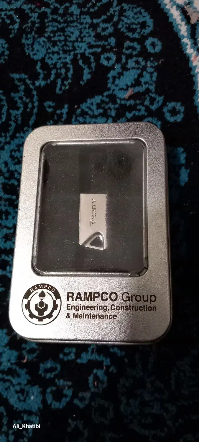 فلش ۶۴ گیگ|لوازم جانبی موبایل و تبلت|چابهار, |دیوار