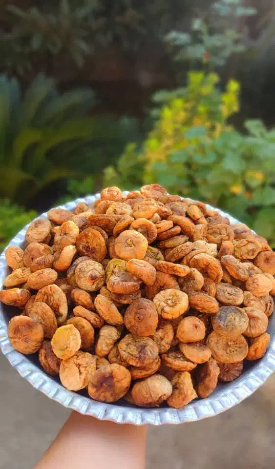 انجیرخشک طارم|خوردنی و آشامیدنی|رشت, بالاکویه|دیوار