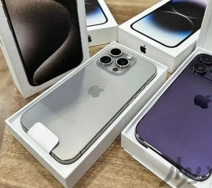 13pro%با ضمانت ۰۰دو سیم|موبایل|رشت, سعدی (تختی)|دیوار