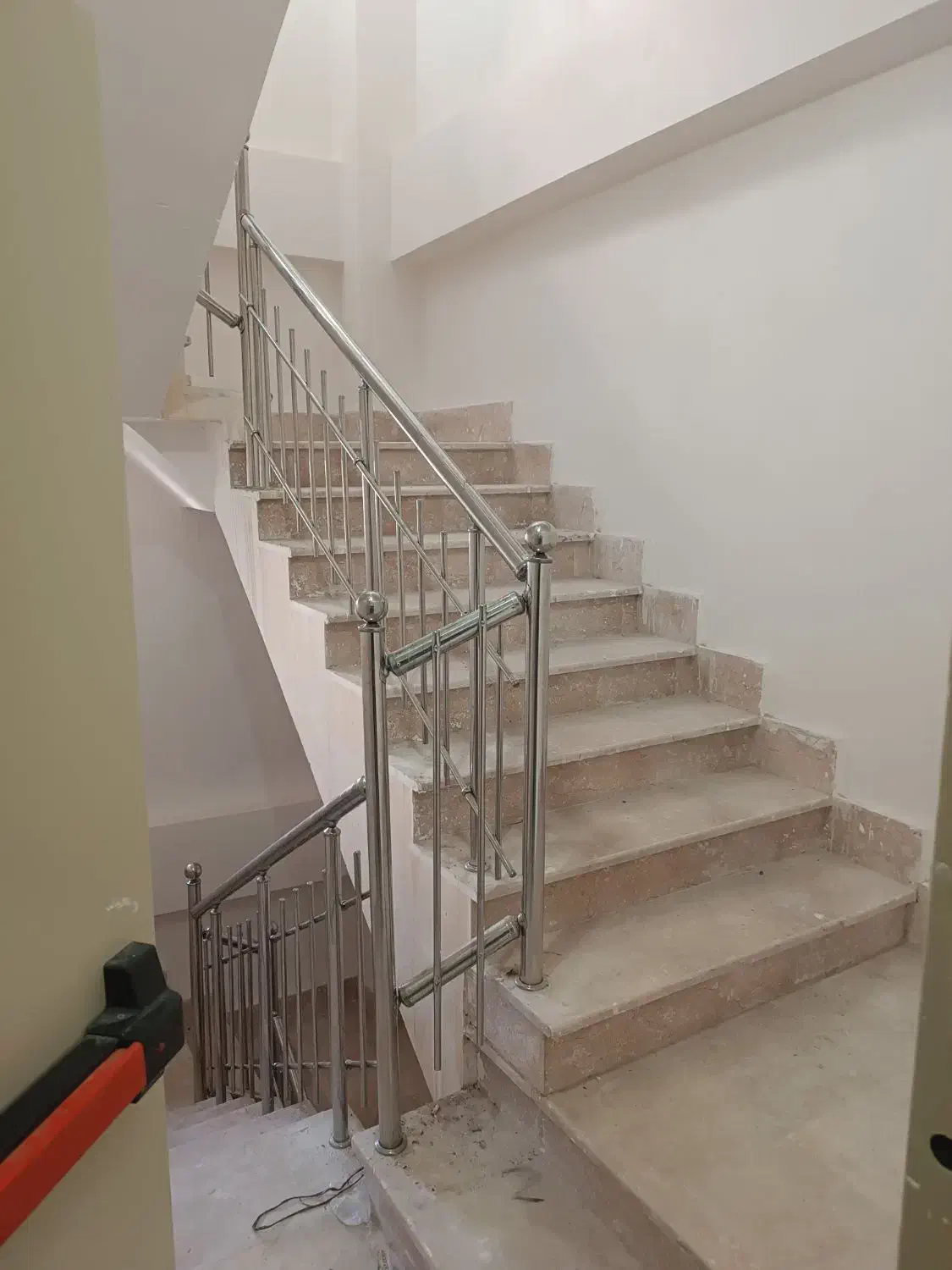 ۱۲۰متر آپارتمان نوساز در کوچه مجلل علی آباد|فروش آپارتمان|اردبیل, |دیوار