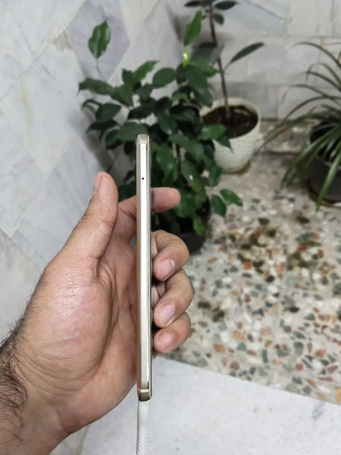 گوشی موتورولا|موبایل|فردیس, شهرک ۱۱۰|دیوار