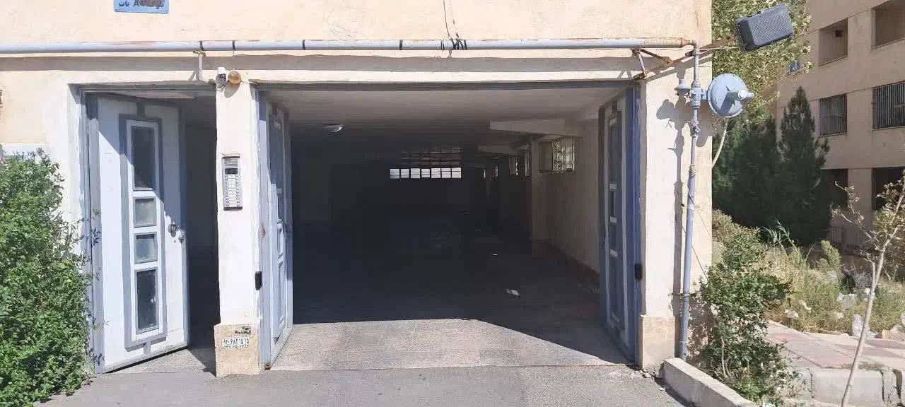 فروش و نصب جک پارکینگی و دربهای اتومات|خدمات پیشه و مهارت|اندیشه, اندیشه فاز ۱|دیوار