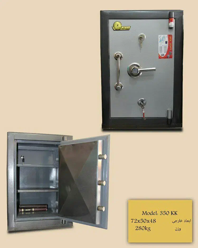 شهریار مرکزگاوصندوق|ابزارآلات|شهریار, شهرک وائین|دیوار