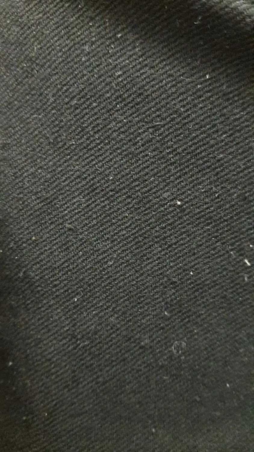 معاوضه مغازه درپاساژساوالان|فروش مغازه و غرفه|مشگین شهر, |دیوار