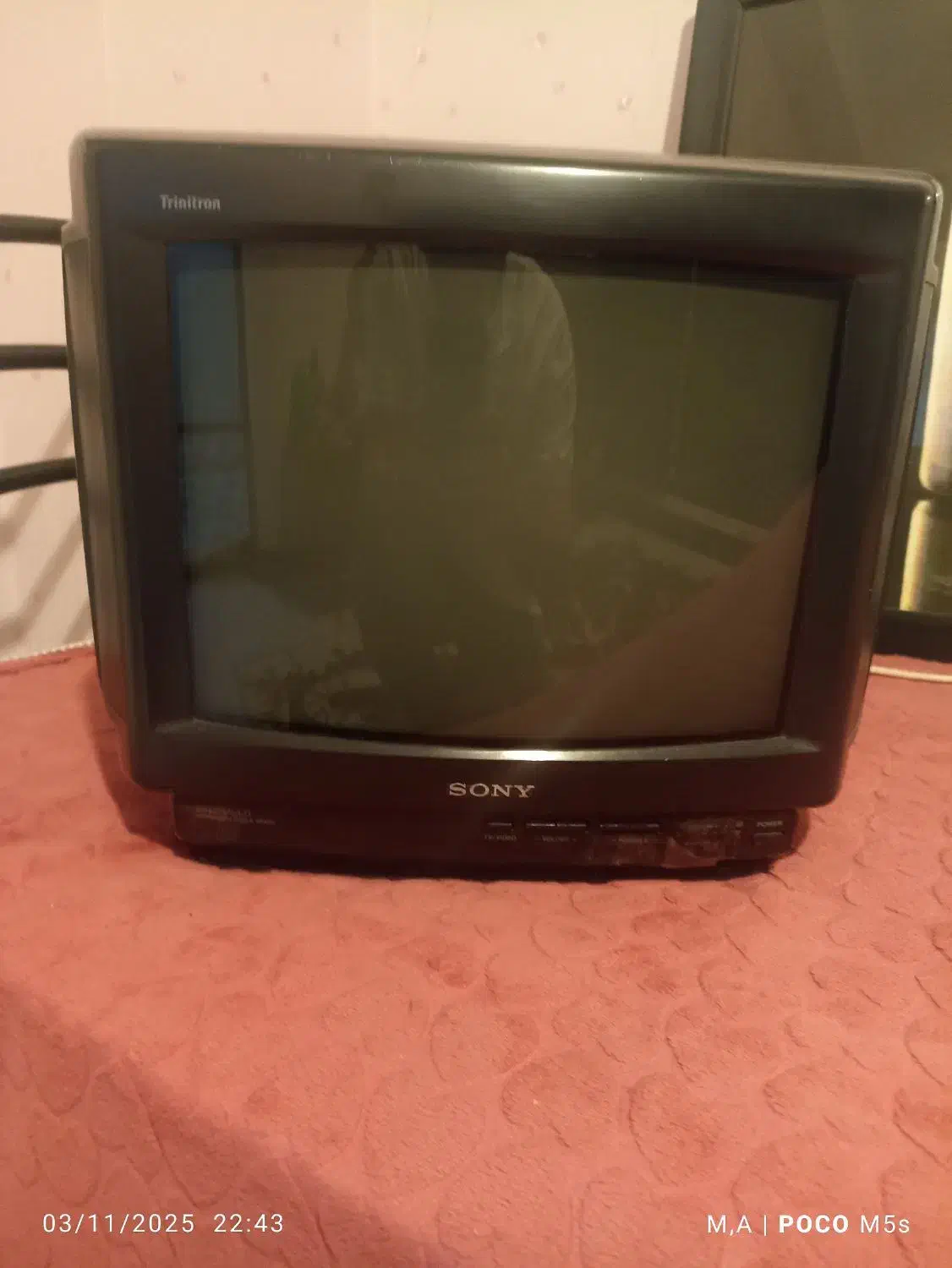 تعدادی وسایل|رایانه همراه|کرج, باغستان|دیوار