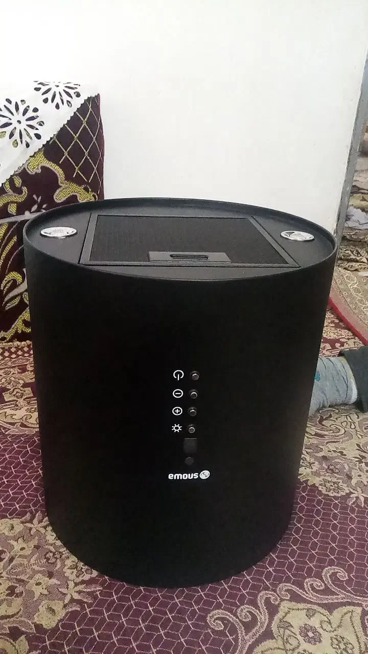 هود|هود|شازند, |دیوار