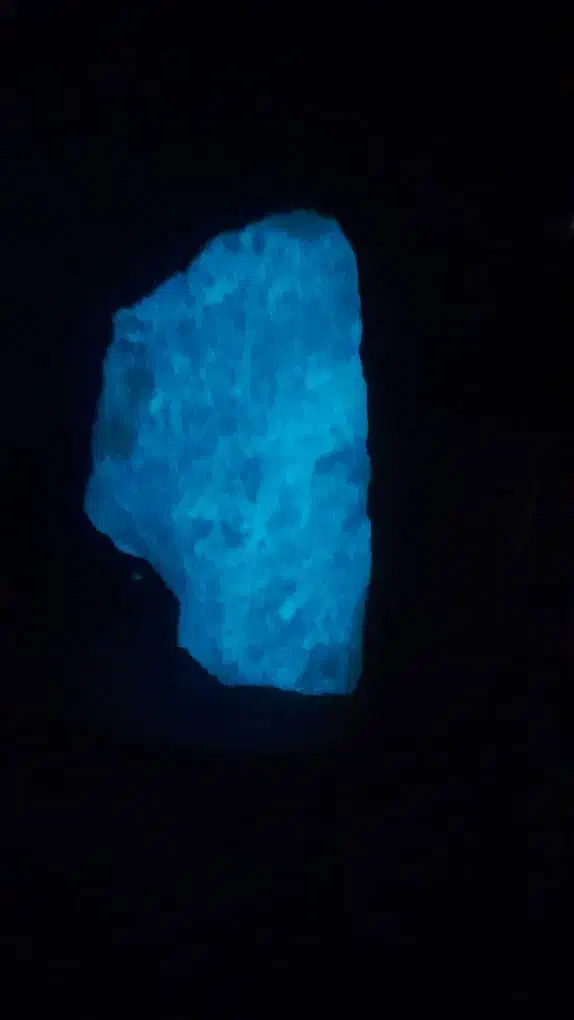 گوهر شب چراغ..|کلکسیون اشیاء عتیقه|تهران, آجودانیه|دیوار