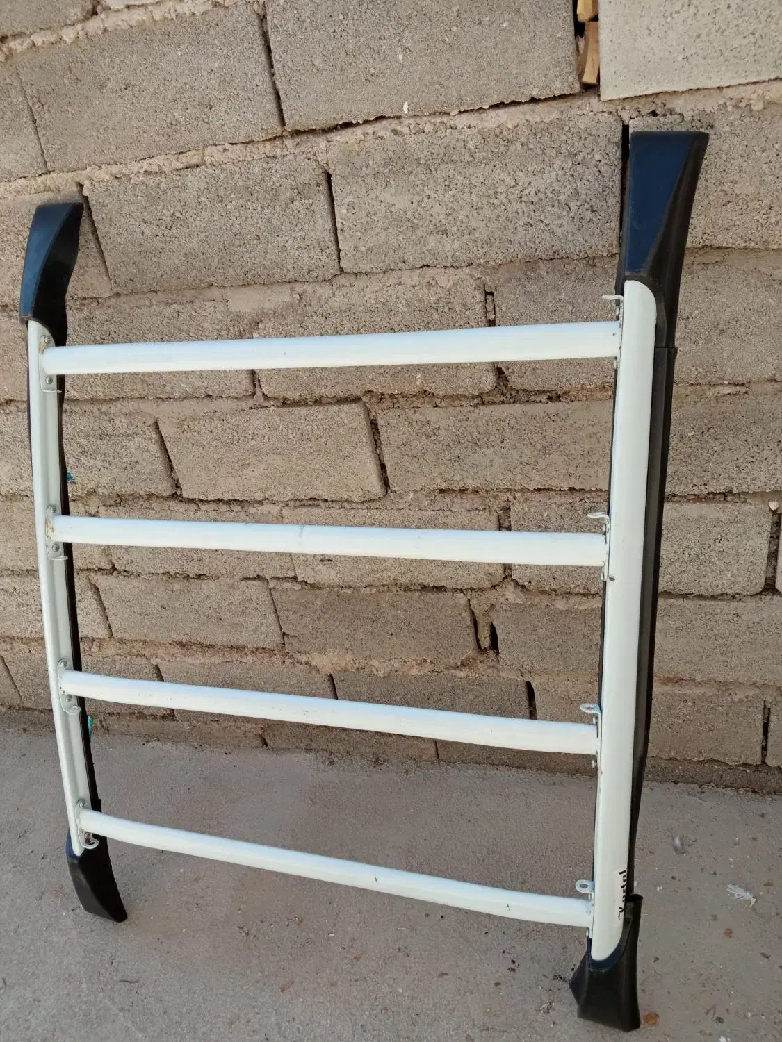 باربند ساینا و تیبا|قطعات یدکی و لوازم جانبی|دالاهو, |دیوار