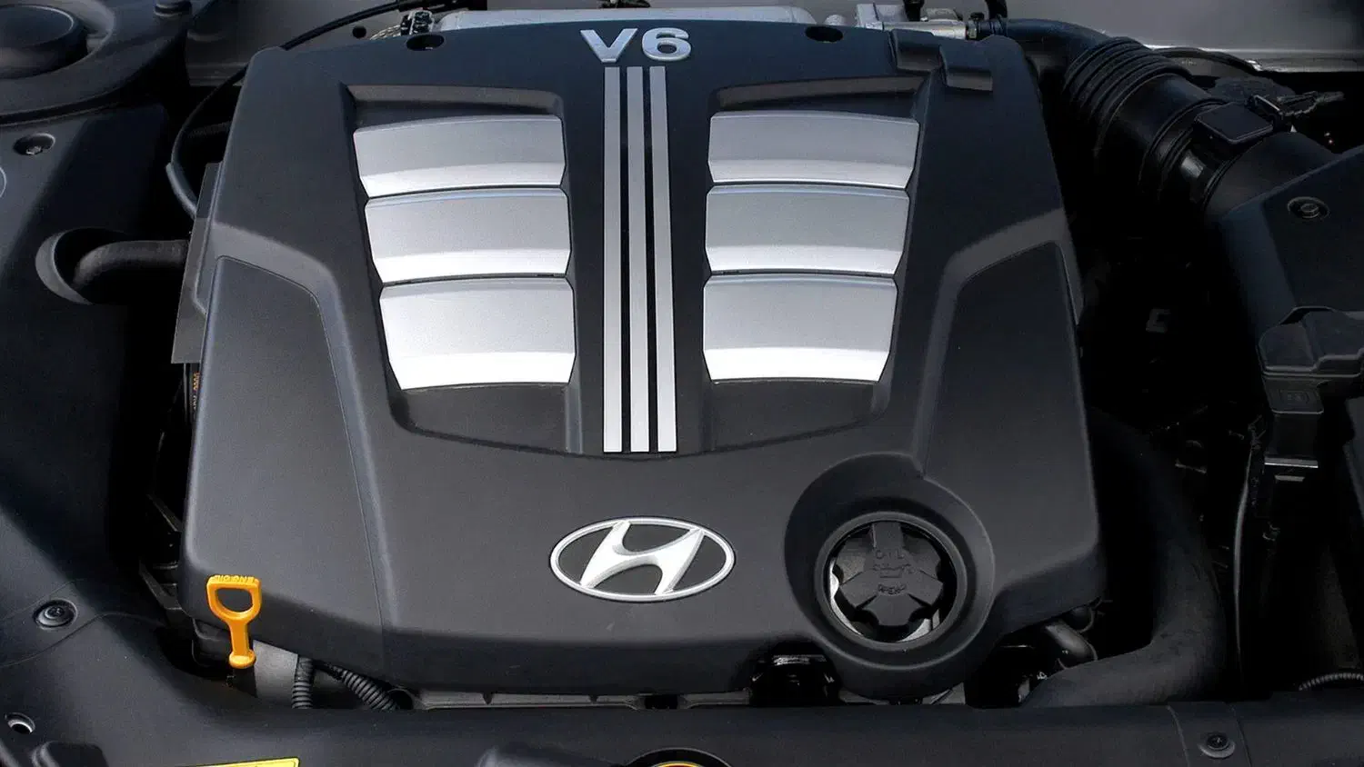 تعمیر هیونداوکیا و ماشین چینی سیار وثابت|خدمات موتور و ماشین|یزد, |دیوار