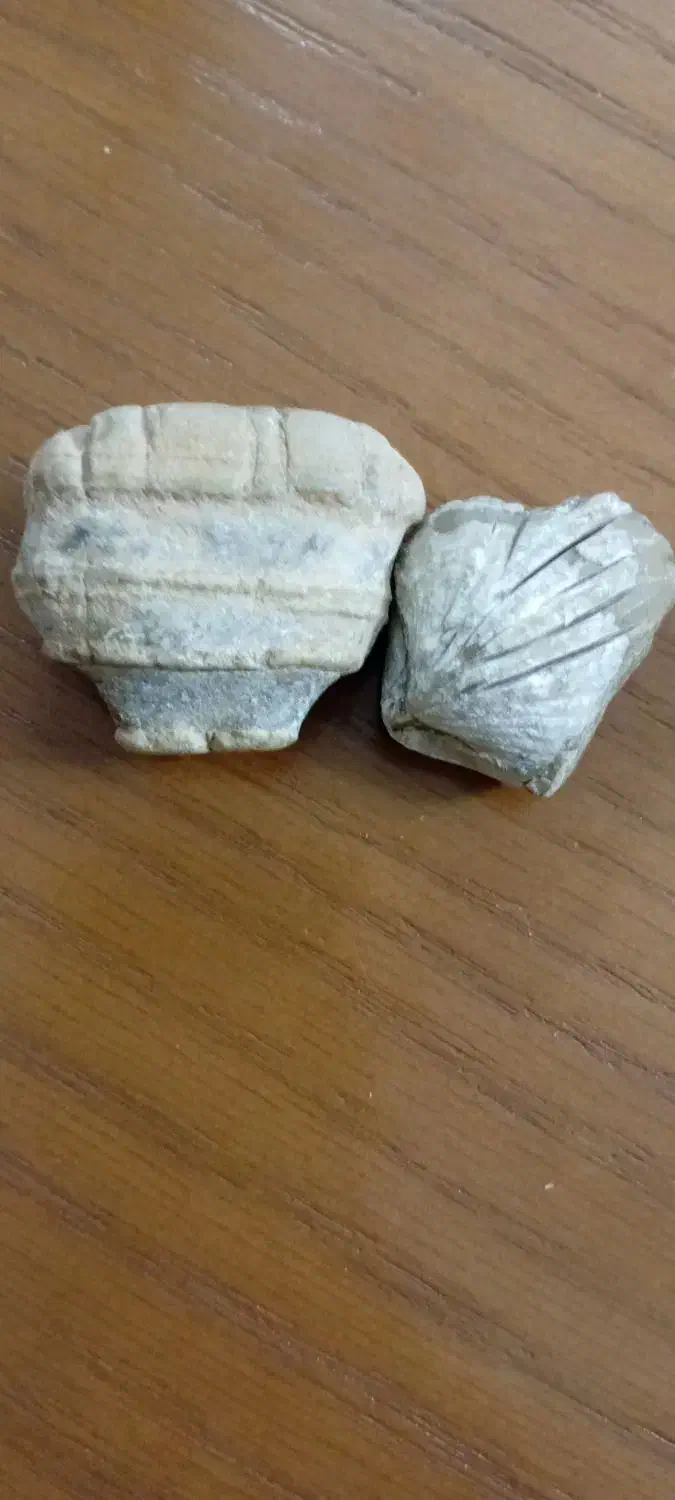 سنگ|کلکسیون اشیاء عتیقه|بجنورد, |دیوار