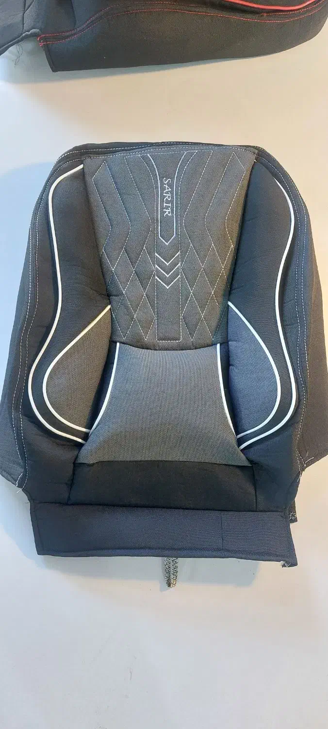 وردست برشکار+قیچی زن +وردست وکارگرساده|استخدام صنعتی، فنی، مهندسی|ورامین, شهرک صنعتی خیرآباد|دیوار