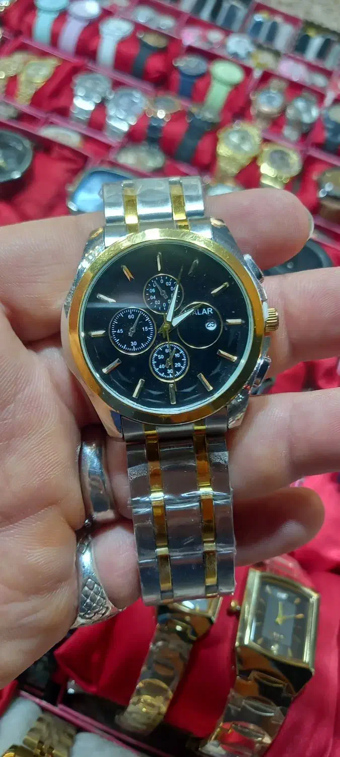 ساعت|ساعت|آبادان, |دیوار