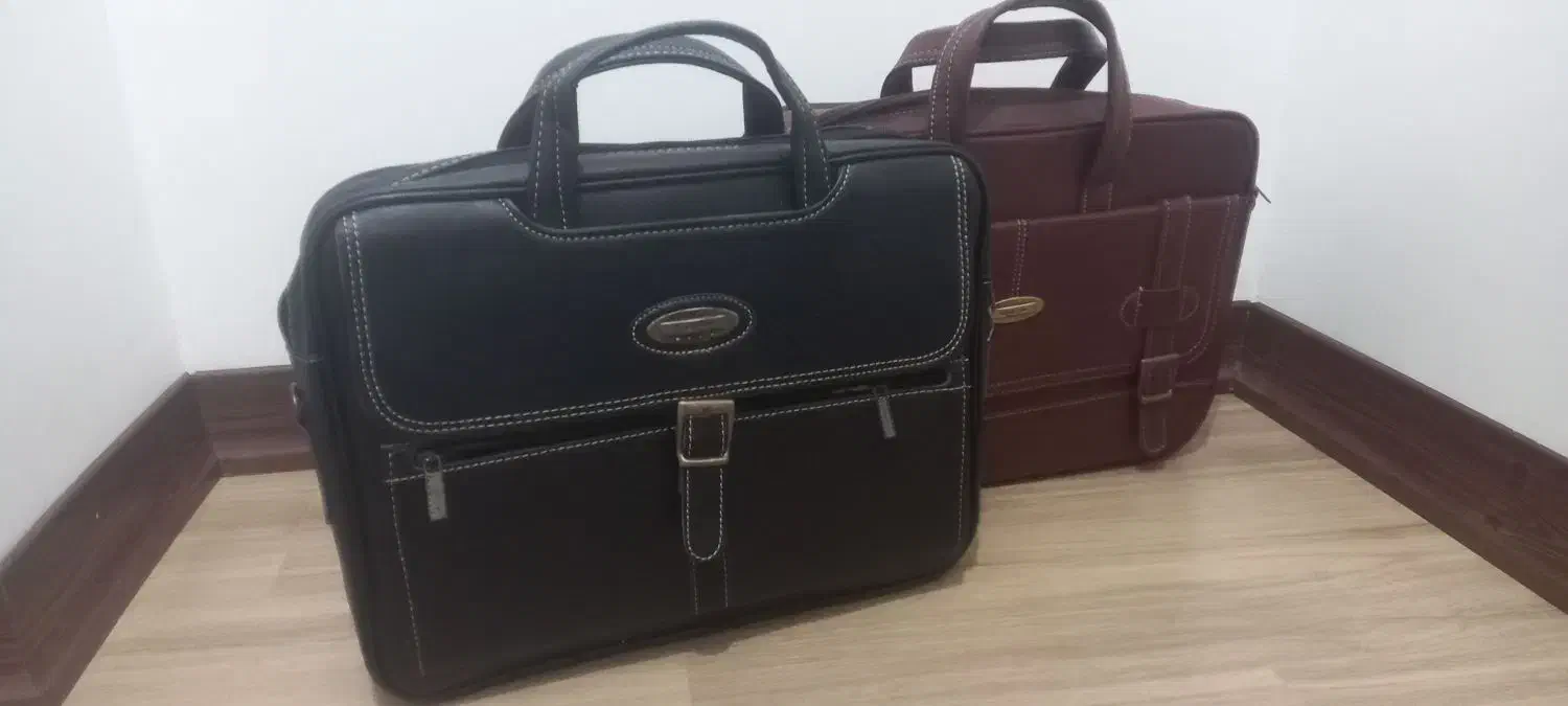 عالی جنس خوب|کیف، کفش، کمربند|سراب, |دیوار