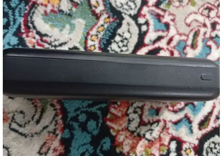 پاور بانک|لوازم جانبی موبایل و تبلت|اشتهارد, |دیوار