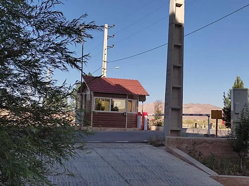 فروش آپارتمان مجتمع نگین دیمه فیروزکوه۸۵mطبقه دوم|فروش آپارتمان|فیروزکوه, |دیوار