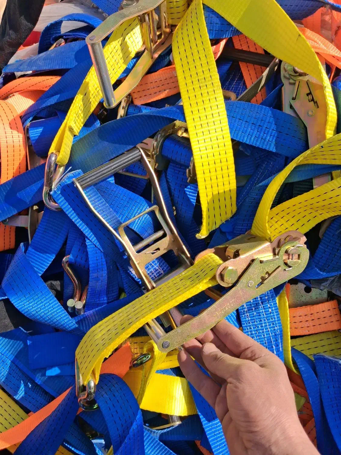 جغجغه|ابزارآلات|گرمدره, |دیوار