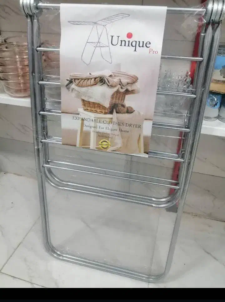 رخت آویز|بندرخت و رخت‌آویز|بوشهر, |دیوار