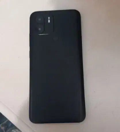 گوشی‌ردمیa1+سالم‌|موبایل|نظرآباد, شهرک سید جمال الدین|دیوار