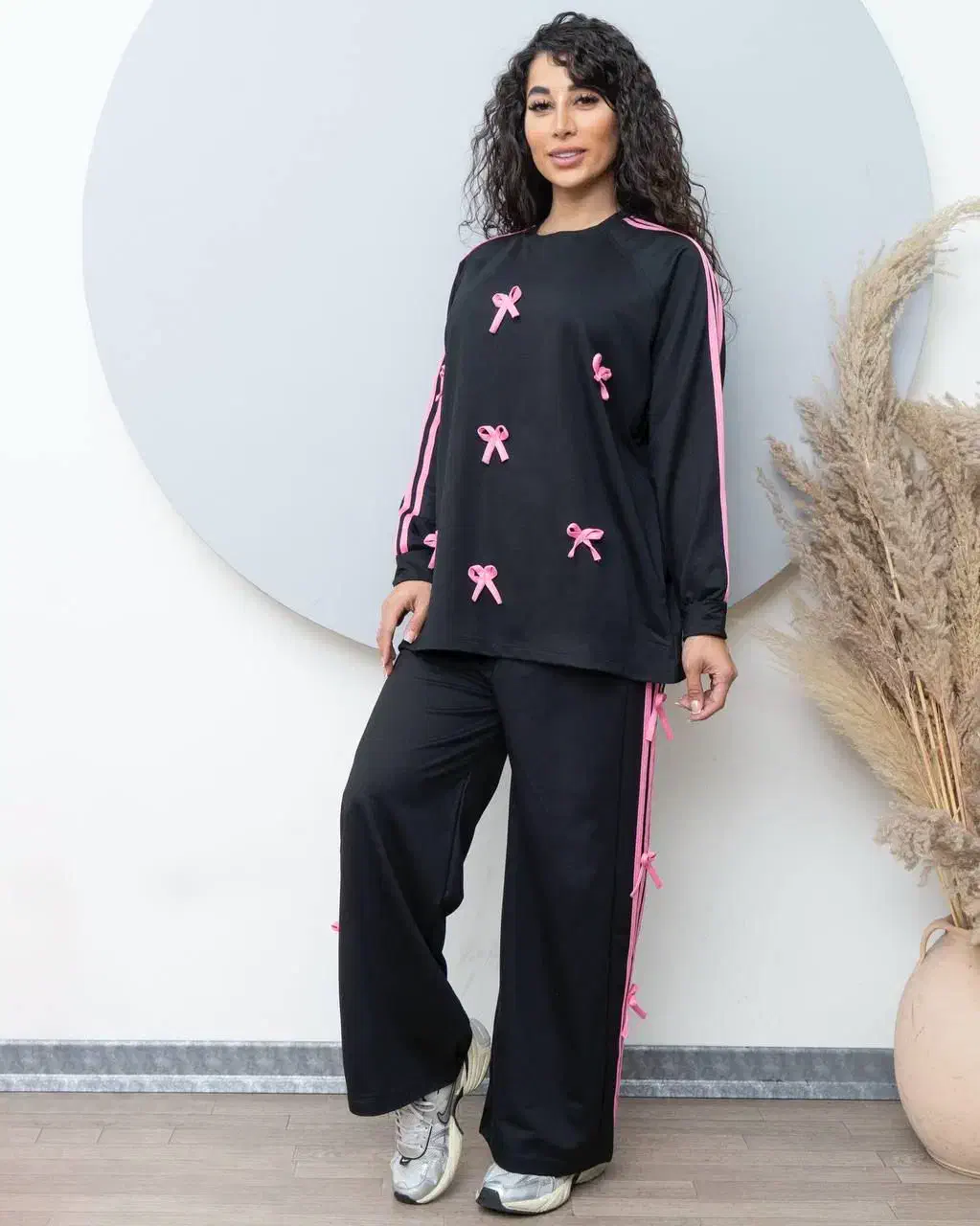 استخدام چرخکار و زیگزال دوز تریکو|استخدام صنعتی، فنی، مهندسی|تهران, والفجر (افسریه)|دیوار