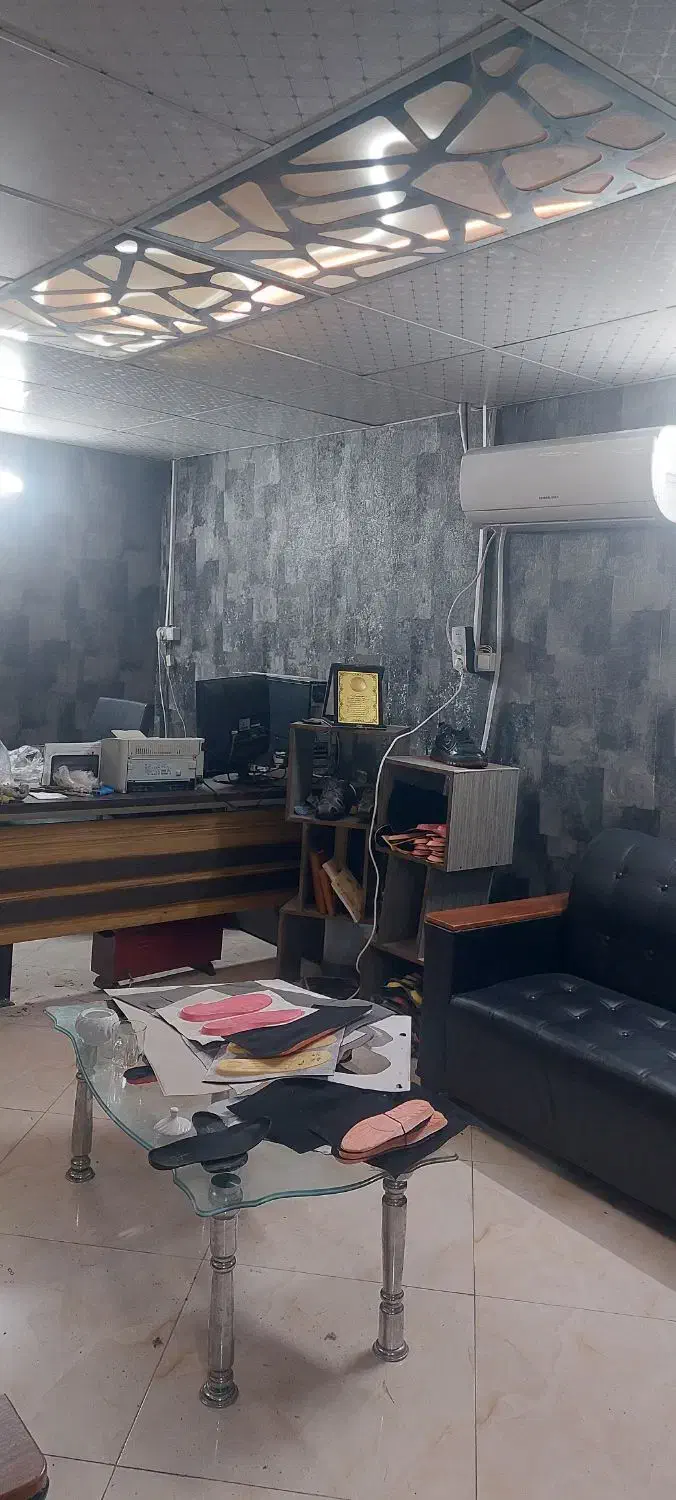 به تعدادی همکار آقا و خانم  متعهد|استخدام صنعتی، فنی، مهندسی|اسلام‌شهر, ایرین|دیوار