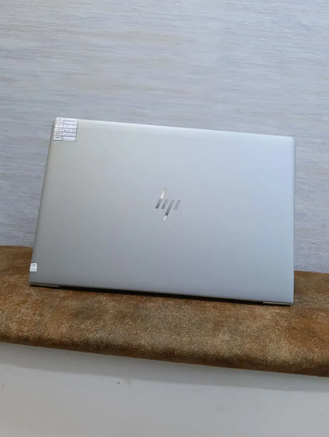 لپ‌تاپ HP ElieBook755G5|رایانه همراه|بوکان, |دیوار