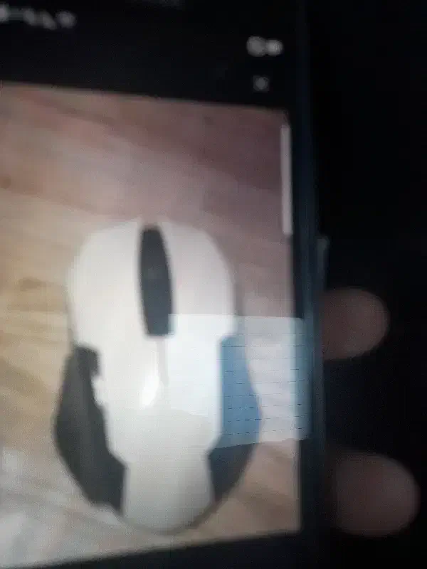 موس|قطعات و لوازم جانبی رایانه|شبانکاره, |دیوار