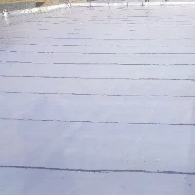 نصب ایزوگام|خدمات پیشه و مهارت|سمنان, |دیوار