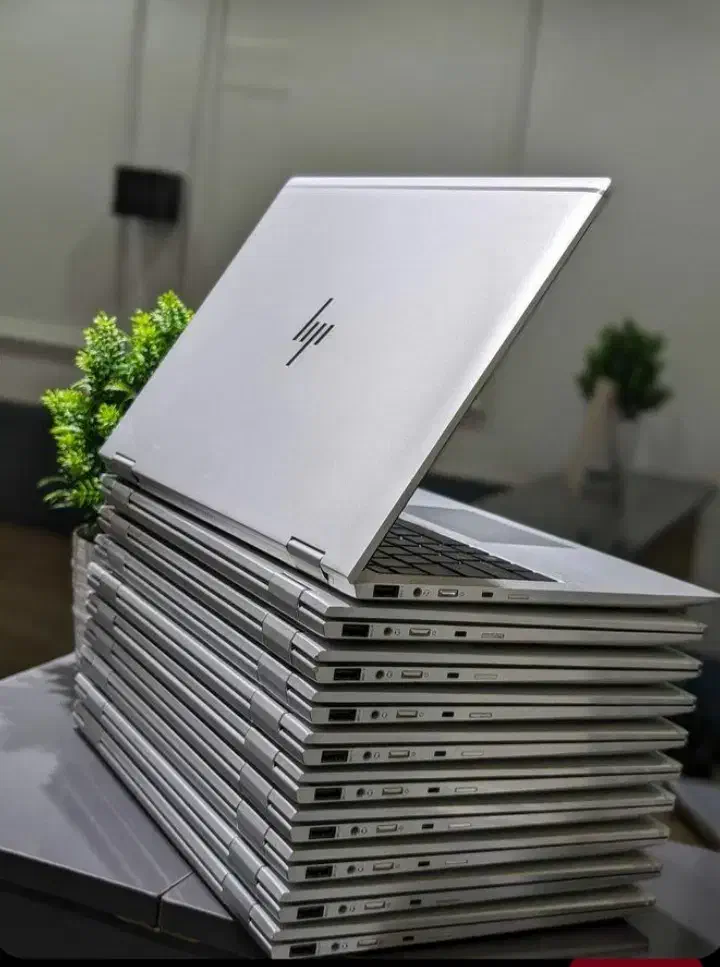 لپتاپ dell/Asus/hp/surface گارانتی دار دم قسط|رایانه همراه|تهران, میرداماد|دیوار