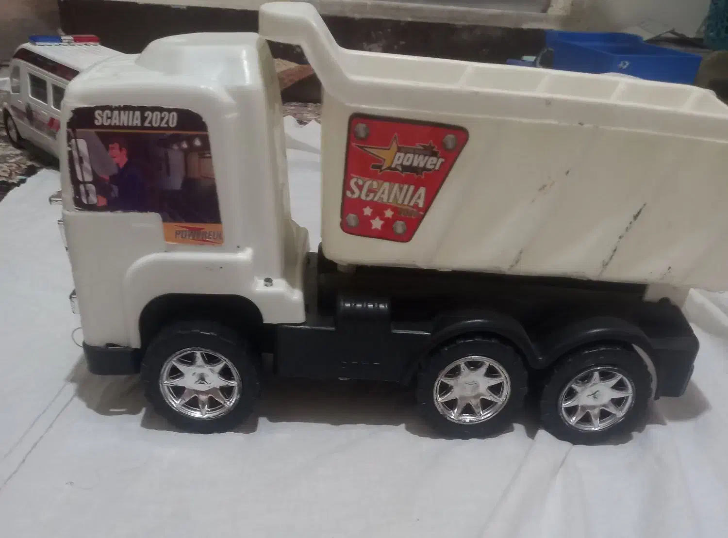 اسباب بازی کودک|اسباببازی بچه|اسلامشهر, شهرک سعیدیه|دیوار