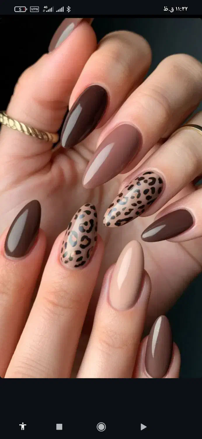 اینه  تا ۲۰ آبان ماه طراحی و فرنچ رایگان|آینه|نسیم‌شهر, |دیوار