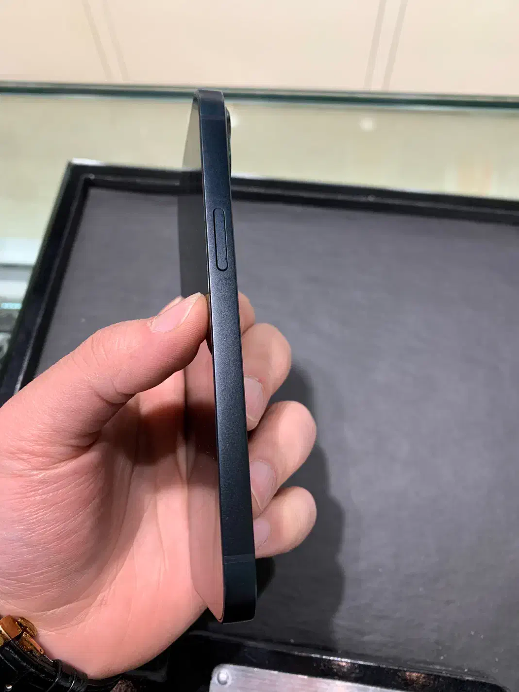 13 CH 128|موبایل|اصفهان, سیچان|دیوار