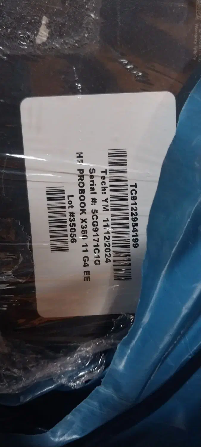 لبتاب|رایانه همراه|بوشهر, |دیوار