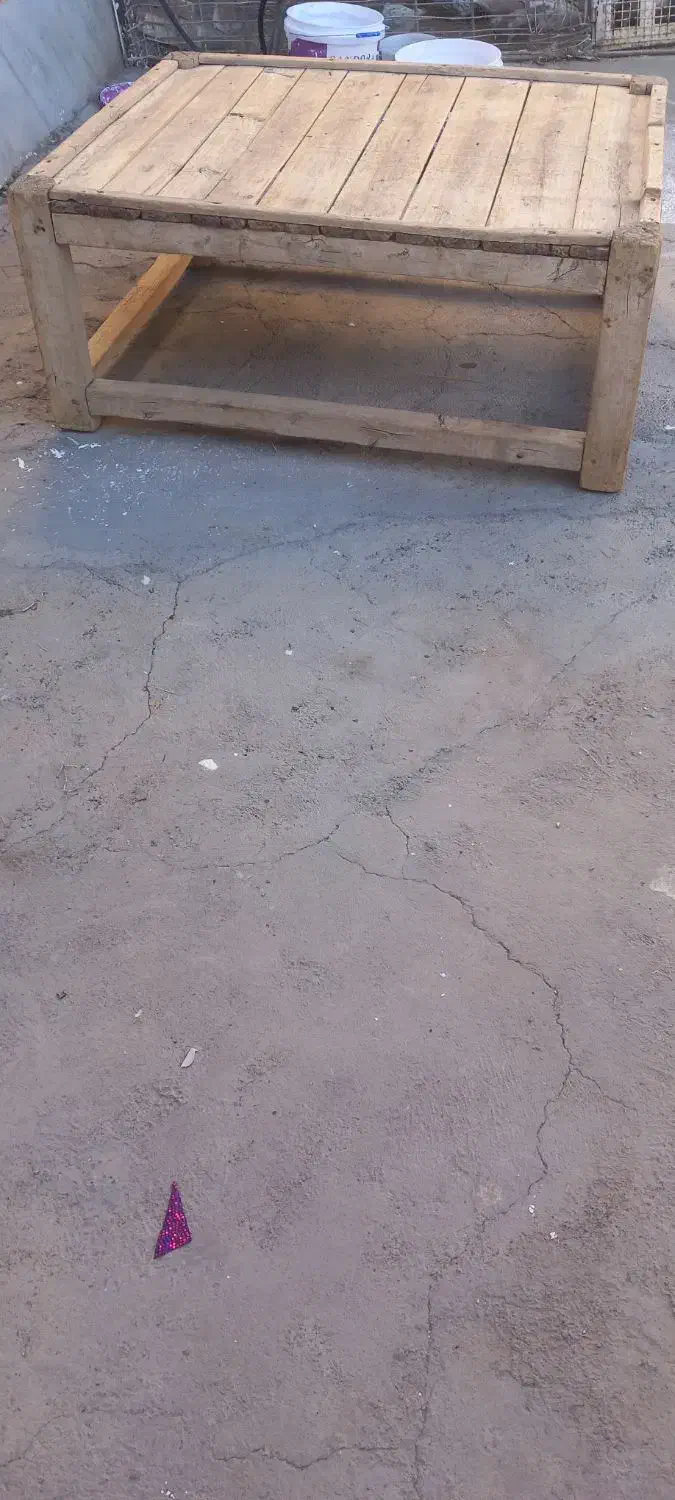 سلام کدسی|مبلمان خانگی و میز عسلی|قروه, |دیوار