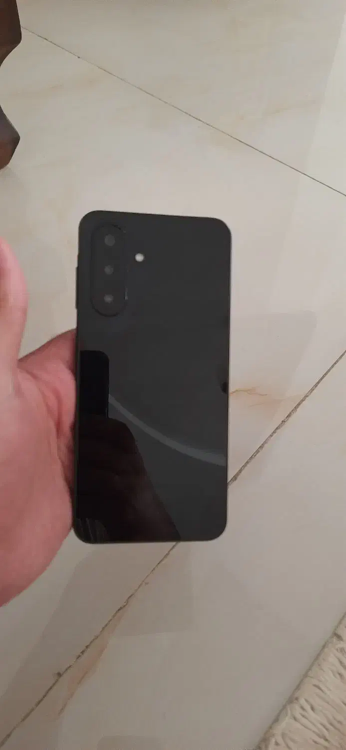 سامسونگ آ۲۶ ۱۲۸رام۶|موبایل|کرج, باغستان|دیوار