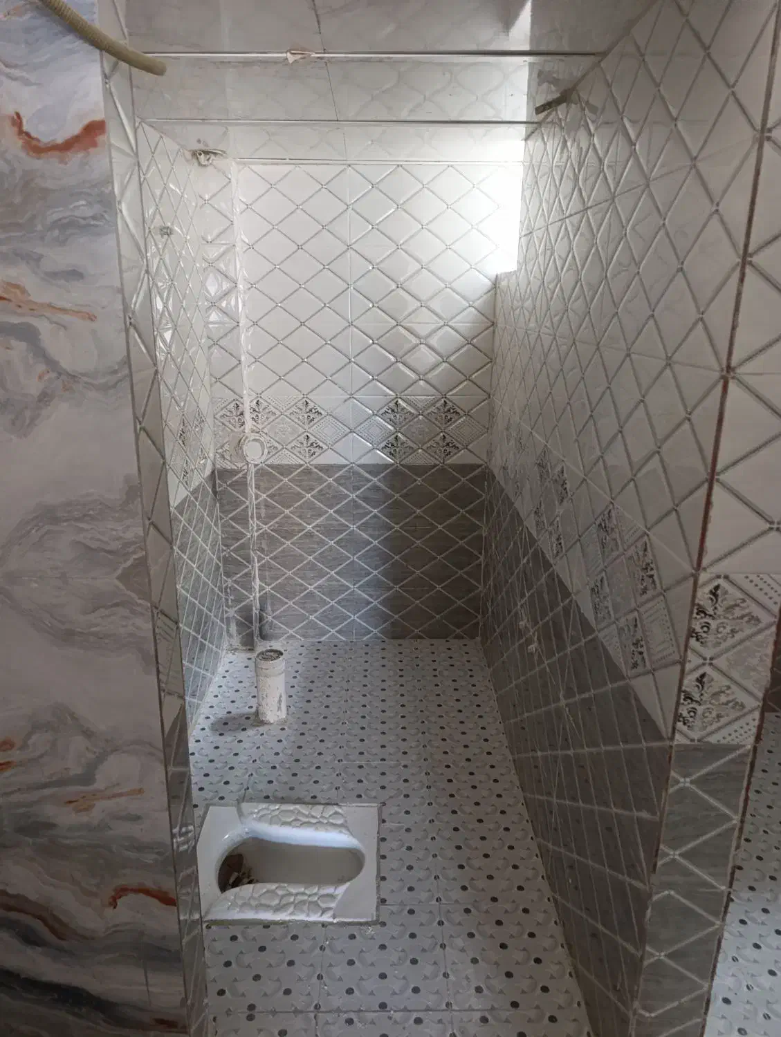 پیمانکاری 0تا100|خدمات پیشه و مهارت|بوشهر, |دیوار