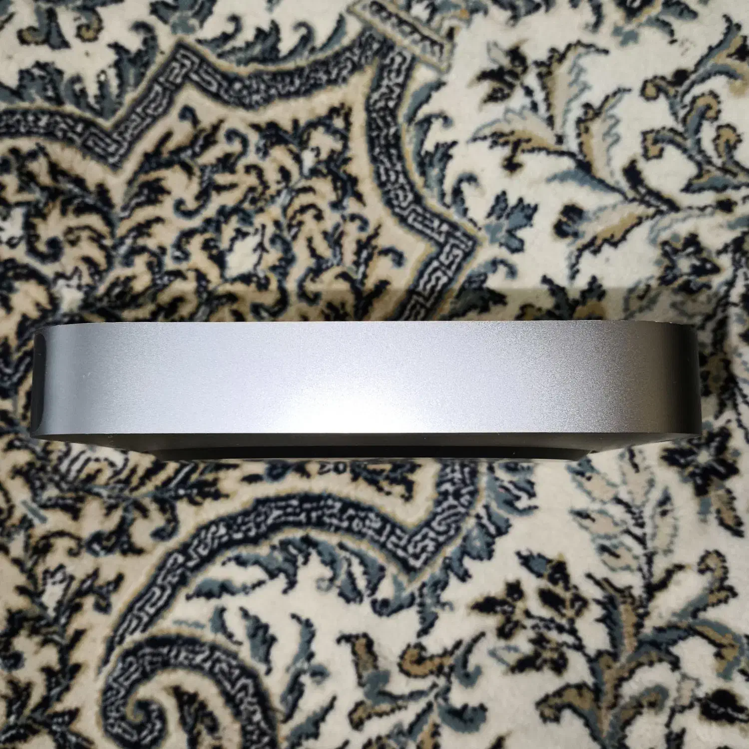 Mac Mini 2018 core i7|رایانه رومیزی|تهران, تهرانپارس جنوبی|دیوار