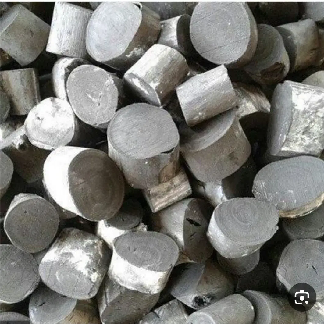 فروش انواع زغال عمده و تکی|کافیشاپ و رستوران|بهارستان, |دیوار