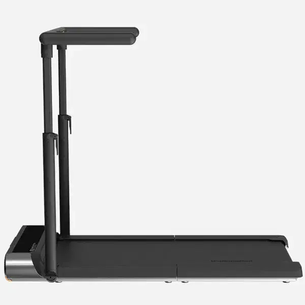 تردمیل تاشو شیائومی WalkingPad R3 Hybrid Plus|تجهیزات ورزشی|تهران, جردن|دیوار