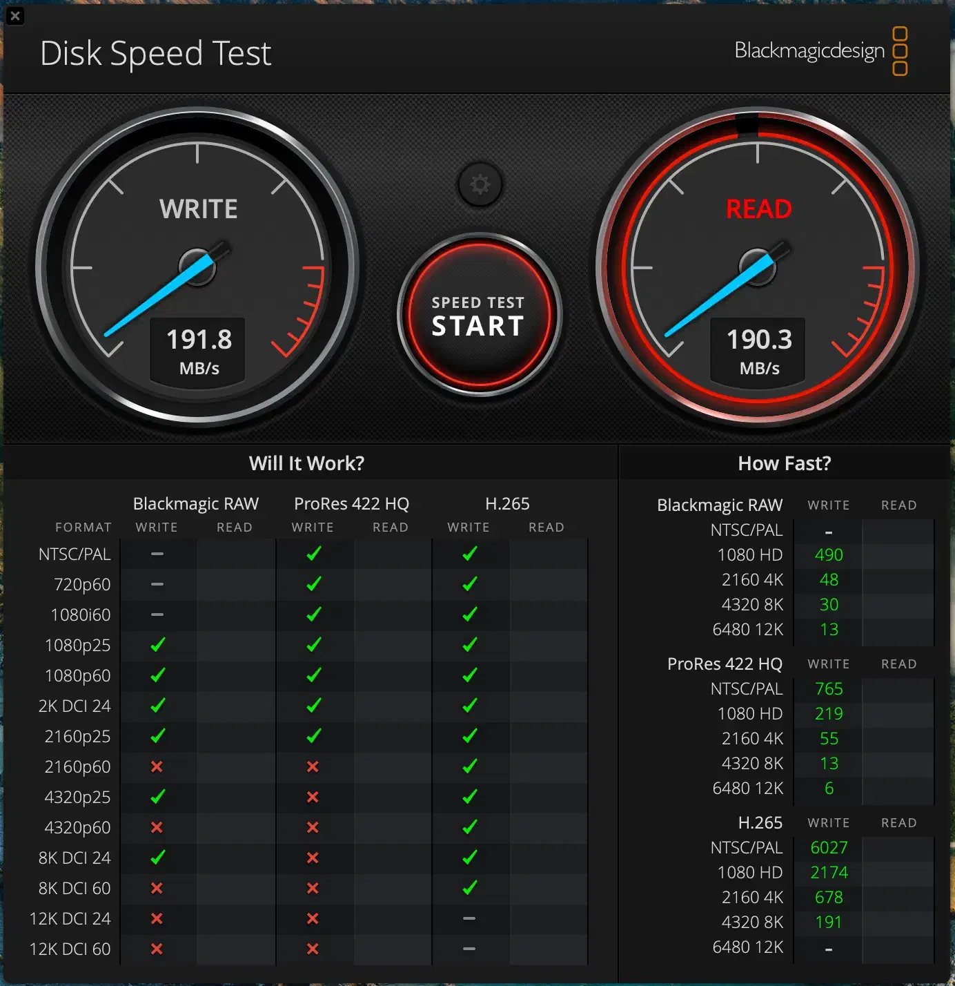 WD My Book 8TB  Hard هارد|قطعات و لوازم جانبی رایانه|تهران, جردن|دیوار