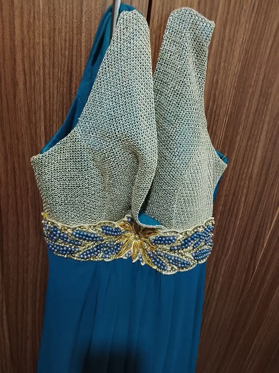 لباس مجلسی فروشی|لباس|مشهد, مصلی (کارمندان اول)|دیوار