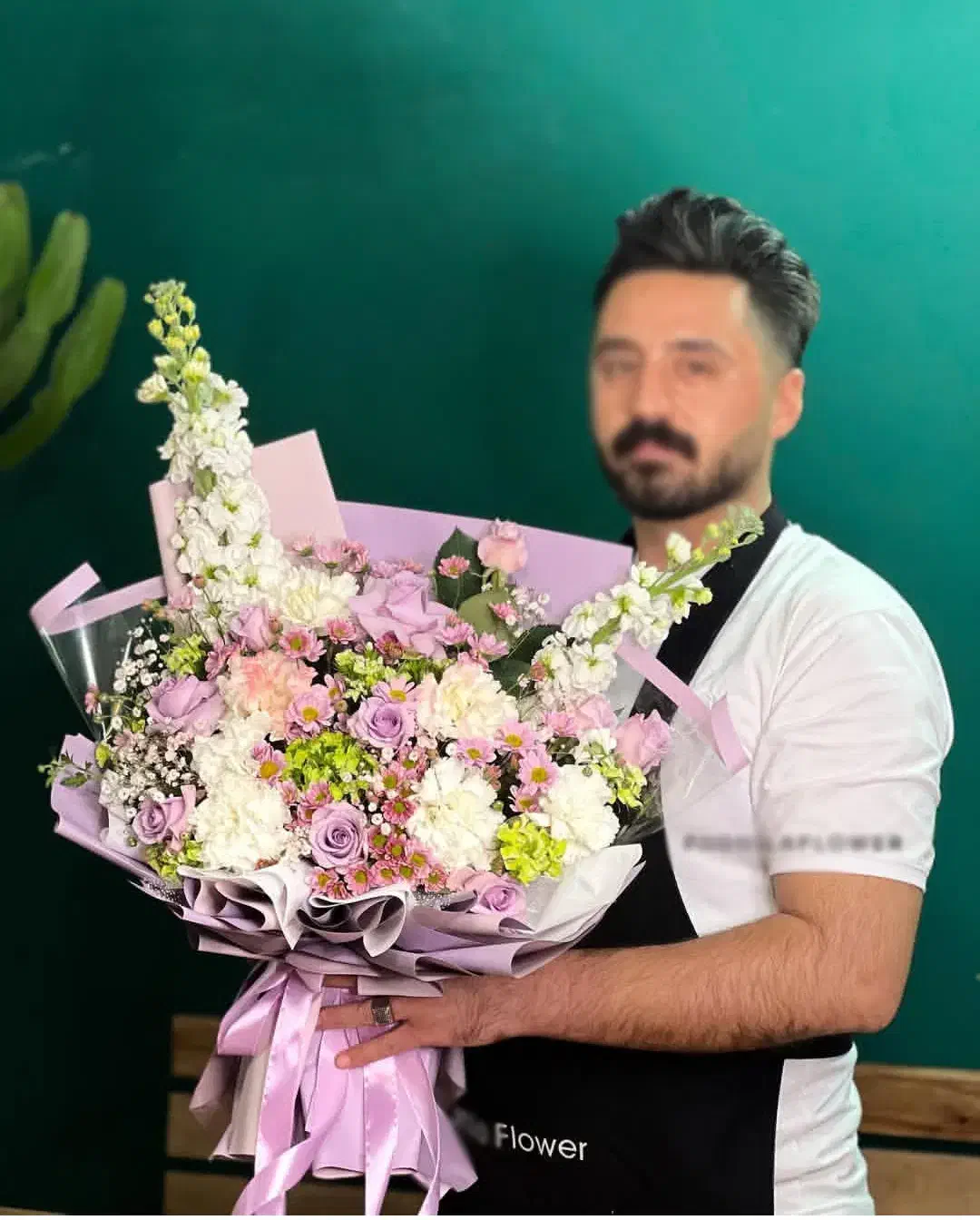 ثبت نام دوره گل آرایی در خمینی شهر(با ارائه‌ مدرک)|خدمات آموزشی|خمینی‌شهر, |دیوار