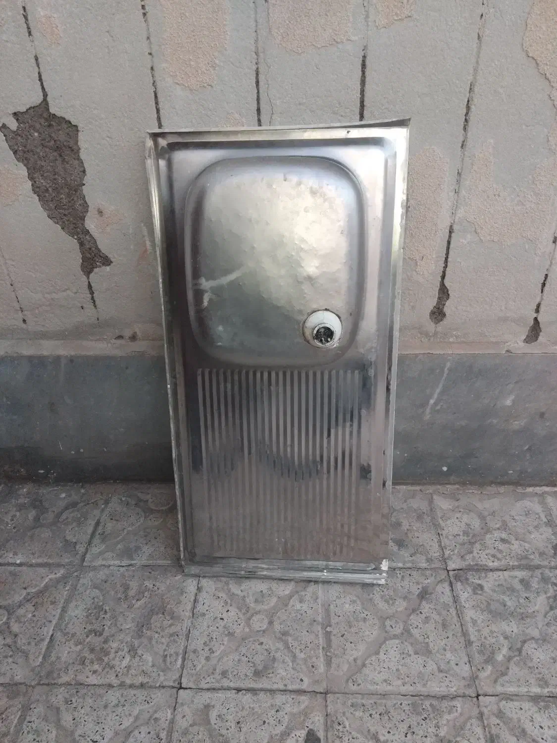 برای فروش|آب‌چکان و نظم‌دهنده ظروف|اردبیل, |دیوار