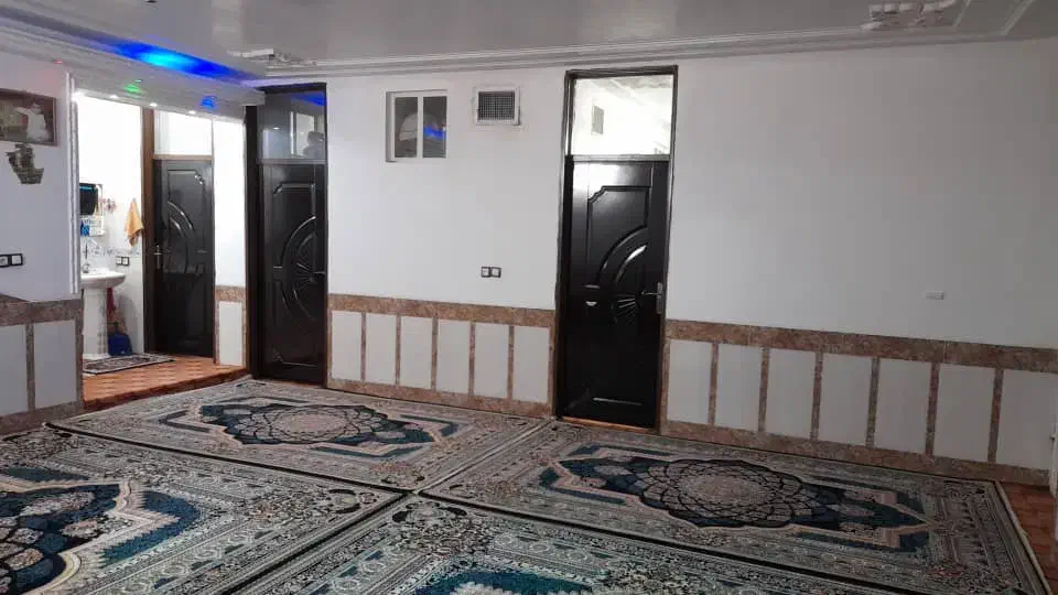 فروش ملک مسکونی|فروش خانه و ویلا|شیراز, حسن آباد|دیوار