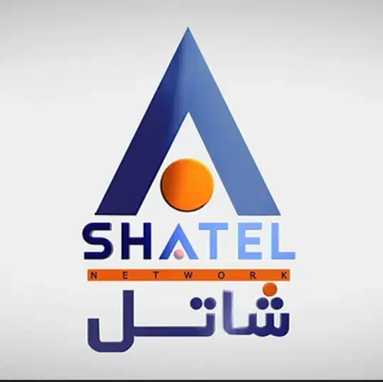 کارشناس فروش و بازاریابی|استخدام بازاریابی و فروش|شاهین‌شهر, عطار|دیوار