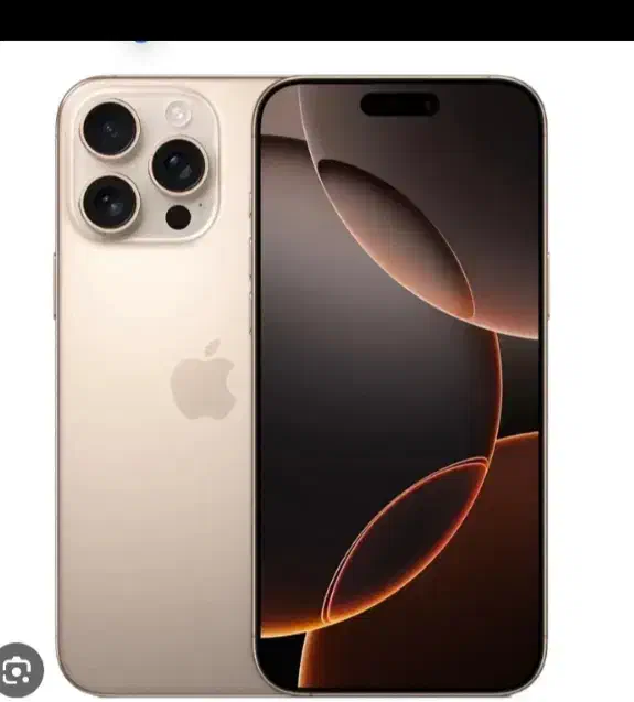 16 مکس نو بدون ریجستری|موبایل|ابهر, |دیوار