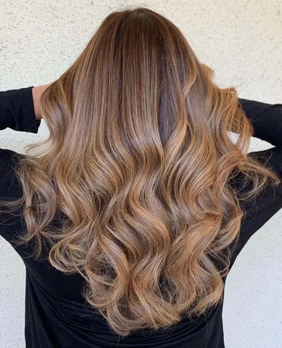 *جشنواره خدمات مو *|خدمات آرایشگری و زیبایی|نجفآباد, فردوسی|دیوار