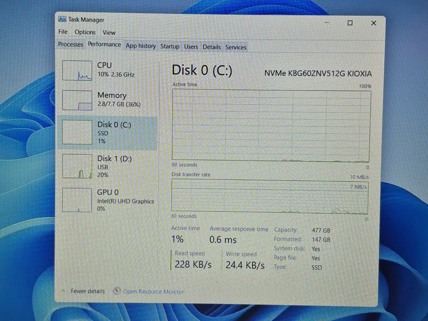 لپ تاپ ASUS مدل 1502Z|رایانه همراه|قزوین, |دیوار