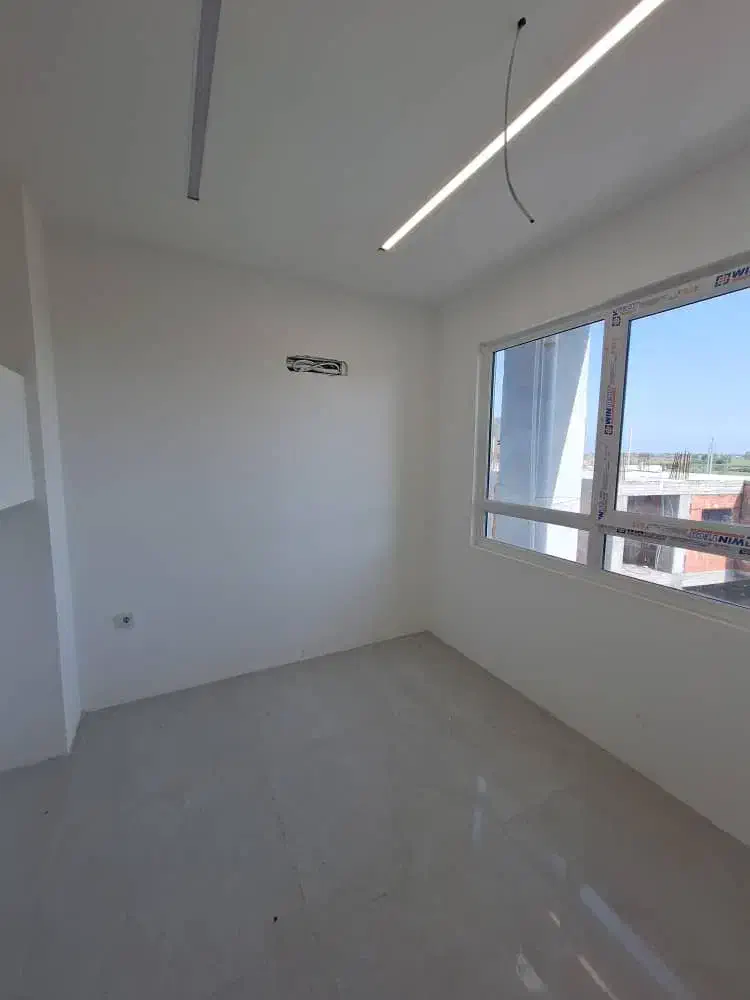 اپارتمان نوساز نما سنگ سند دار|فروش آپارتمان|محمودآباد, |دیوار